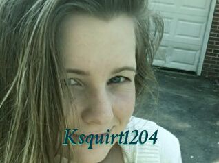 Ksquirt1204