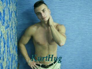 KurtHug