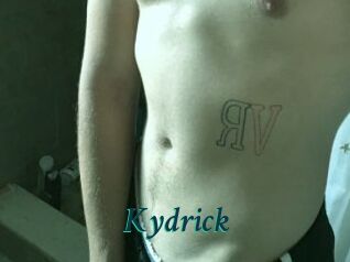 Kydrick