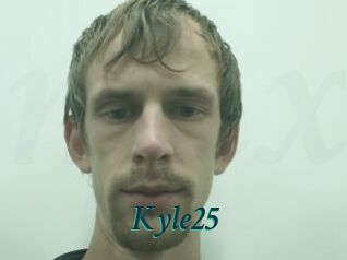 Kyle25