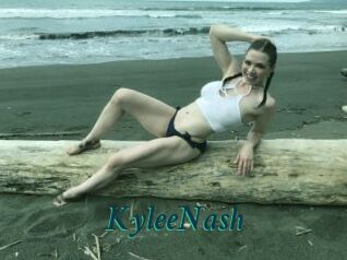 KyleeNash