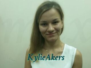 KylieAkers