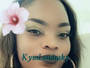 Kym_Lewinsky