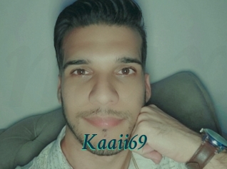 Kaaii69