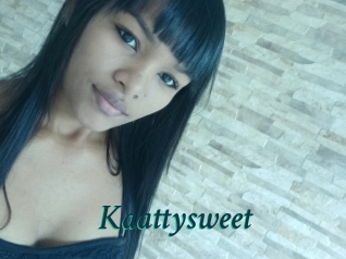 Kaattysweet