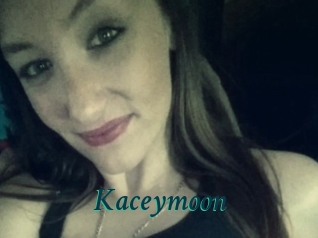 Kaceymoon