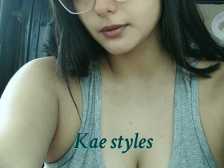 Kae_styles