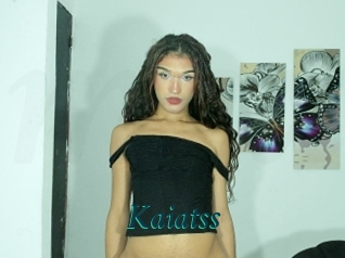 Kaiatss