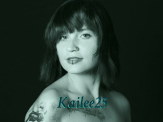 Kailee25