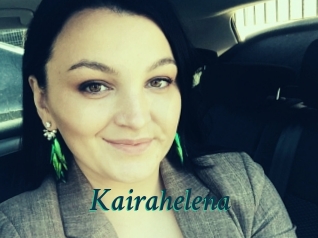 Kairahelena