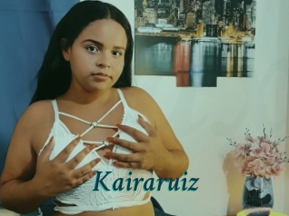 Kairaruiz