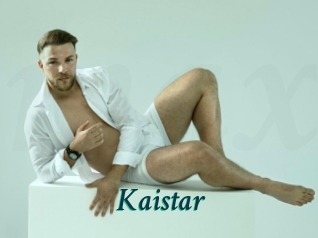 Kaistar