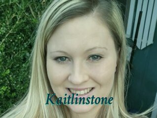 kaitlinstone Maxi Top Sexe