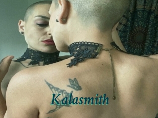 Kalasmith