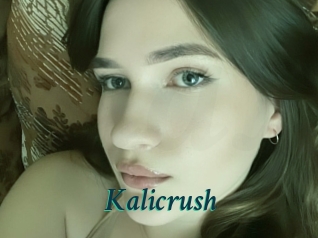 Kalicrush