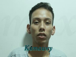 Kamawey