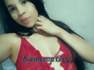 Kameron_Grey