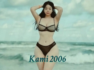 Kami_2006