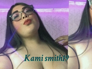 Kami_smith19