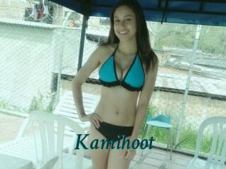 Kamihoot