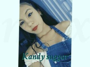 Kandy_suggar