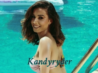 Kandyryder