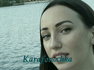 Karafonochka