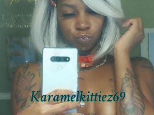 Karamelkittiez69