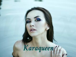 karaqueen Maxi Top Sexe
