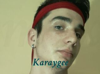 Karaygee