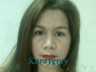 Karaygray