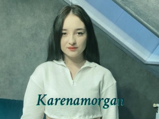 Karenamorgan