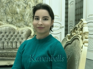 Karenbells