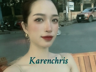 Karenchris