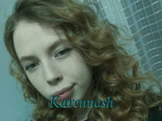 Karennash