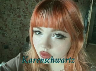 Karenschwartz