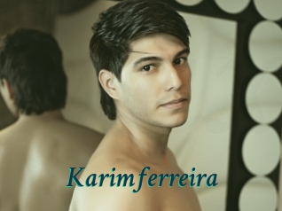 Karimferreira