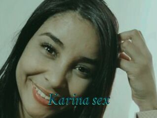 Karina_sex