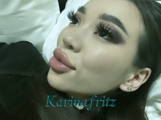 Karinafritz