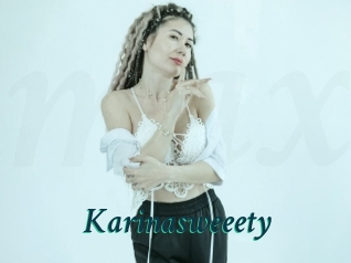 Karinasweeety