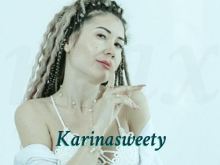 Karinasweety