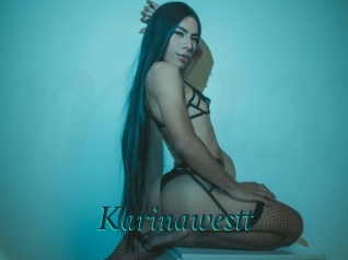 Karinawestt