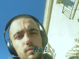 Karl