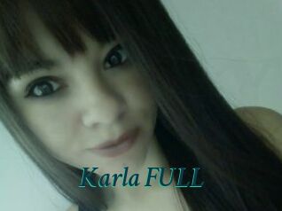 Karla_FULL