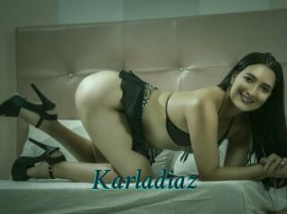 Karladiaz