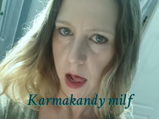 Karmakandy_milf