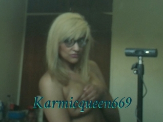 Karmicqueen669