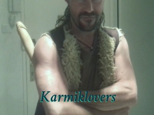 Karmiklovers