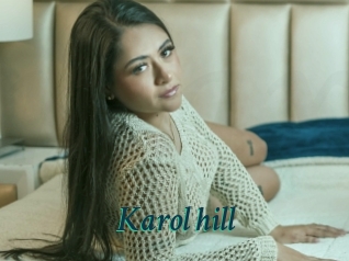 Karol_hill