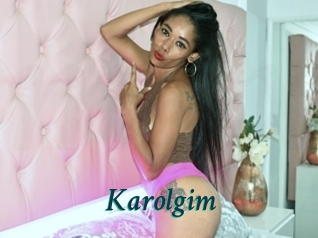 Karolgim